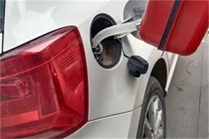 长丰24小时救援车收费标准