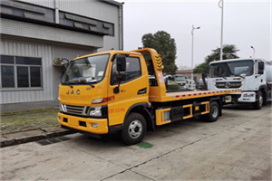 长丰车辆公路救援