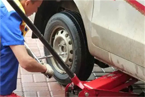 长丰附近拖车24小时服务热线电话