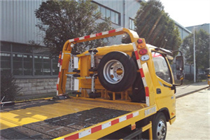 长丰附近汽车搭电救援电话