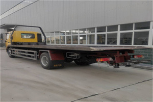 长丰24小时公路救援电话