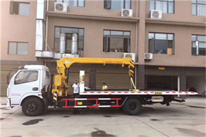 长丰附近汽车轮胎更换