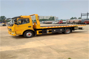 长丰高速公路汽车救援电话