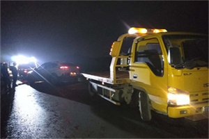 长丰24小时车辆搭电联系电话