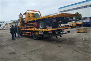 长丰同城汽车补胎