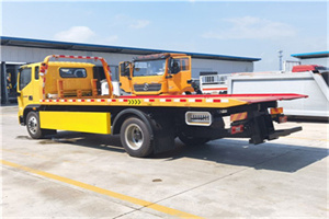 长丰附近吊车电话